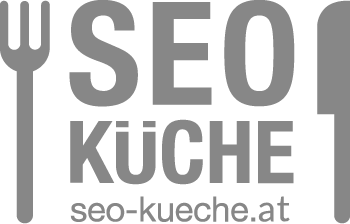 SEO Küche Austria GmbH Logo